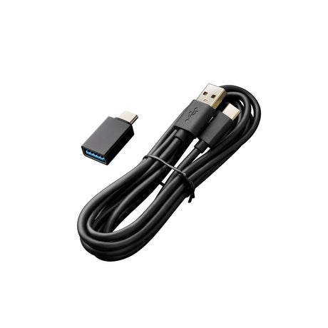 EAN 4961310156138 - Audio-Technica AT2020USB-X micrófono Negro Micrófono para PC imagen 16