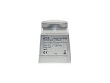 EAN 4047976605569 - Homematic IP HmIP-DLD-S Cerradura de puerta inteligente imagen 4