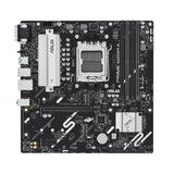 Placa Base Asus Prime A620am-A-Csm