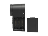 EAN 4047976605552 - Homematic IP HmIP-DLD-A Cerradura de puerta inteligente imagen 4