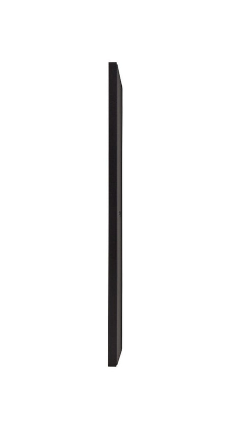 EAN 8806084296047 - LG 49UH5N-E Pantalla plana para señalización digital 124,5 cm (49") LCD Wifi 500 cd / m² 4K Ultra HD Negr imagen 4