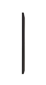 Display Lcd 49"/49uh7n-E Lg