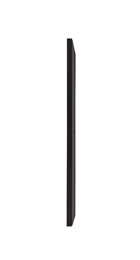 EAN 8806087955552 - LG 55UH7N-E pantalla de señalización Pantalla plana para señalización digital 139,7 cm (55") LED Wifi 700 imagen 4
