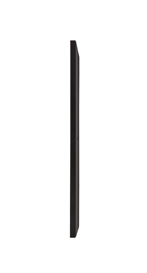 EAN 8806096398401 - LG 65UH5N-M pantalla de señalización Pantalla plana para señalización digital 165,1 cm (65") LED Wifi 500 imagen 4