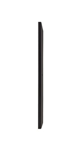 EAN 8806096398401 - LG 65UH5N-M pantalla de señalización Pantalla plana para señalización digital 165,1 cm (65") LED Wifi 500 imagen 4