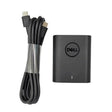 EAN 5715063464205 - DELL 2Y7R4 adaptador e inversor de corriente Interior 60 W Negro imagen 1