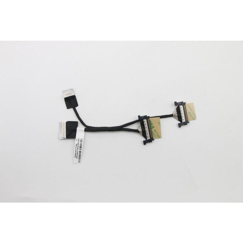 27" Lvds Cable For Lenovo  Devices
