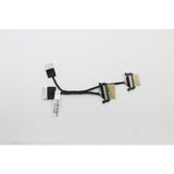 27" Lvds Cable For Lenovo  Devices