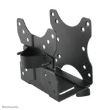 Neomounts By Newstar Select Soporte Thin Client Mount Black For - Vesa 50x50 To 100x100mm)