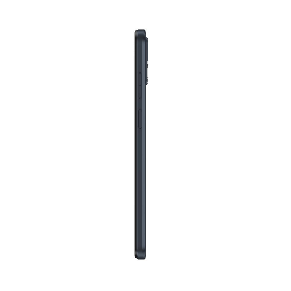 Smartphone Motorola Moto E22 3+32gb 6.5" Astro Black Ds Tim