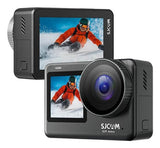 EAN 6972476162398 - SJCAM SJ11 Active cámara para deporte de acción 20 MP 4K Ultra HD CMOS 25,4 / 2,9 mm (1 / 2.9") Wifi 108  imagen 4