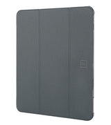 Funda Ipad Air 13 Accs