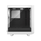 EAN 7340172703822 - Fractal Design Meshify 2 Compact Lite Blanco imagen 9