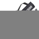 Silky Katanaboy Serrucho Plegable De Corte Por Tracción 50 Cm Negro, Gris