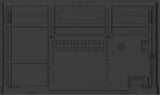 EAN 4948570125760 - iiyama TE9813A-B2AG pantalla de señalización Diseño de quiosco 2,48 m (97.5") Wifi 500 cd / m² 4K Ultra H imagen 8