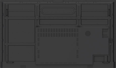 EAN 4948570125760 - iiyama TE9813A-B2AG pantalla de señalización Diseño de quiosco 2,48 m (97.5") Wifi 500 cd / m² 4K Ultra H imagen 8