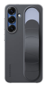 EAN 8806095867786 - Samsung EF-GS931CBEGWW funda para teléfono móvil 15,8 cm (6.2") Negro imagen 4