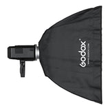 EAN 6952344213001 - Godox SB-USW80120 caja de luz imagen 4