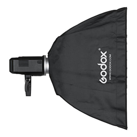 EAN 6952344213001 - Godox SB-USW80120 caja de luz imagen 4