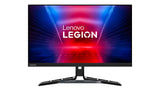 EAN 0197529364932 - Lenovo Legion R27i-30 pantalla para PC 68,6 cm (27") 1920 x 1080 Pixeles Full HD LED Negro imagen 3