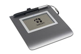 Tablet Signature Stu-430 + Sign Pro Pdf Wacom 4.5''/ 2540 Lpi/ 200 Pps