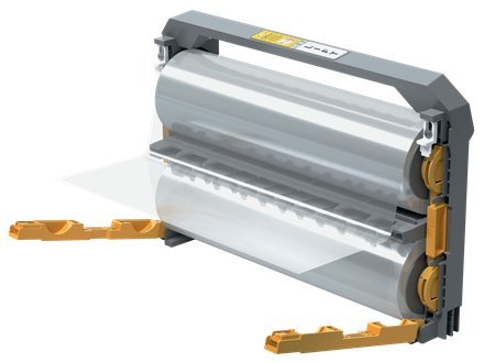 Gbc 4410025 Plastificador