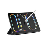 Belkin Screenforce Temp. Glass Displayprot. Ipad Pro 13  (M4)