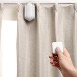 Switchbot Control Remoto