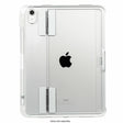 EAN 0092636365424 - Targus Click-In 27,7 cm (10.9") Funda Transparente imagen 1