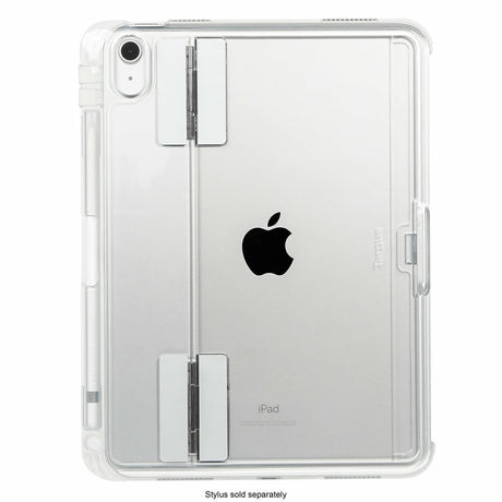 EAN 0092636365424 - Targus Click-In 27,7 cm (10.9") Funda Transparente imagen 1