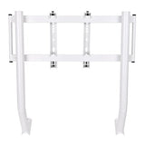 EAN 4711658544759 - Thermaltake GSC-R3M-MDSLWH-01 soporte para monitor 127 cm (50") Blanco imagen 2