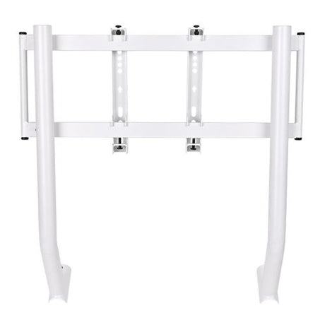EAN 4711658544759 - Thermaltake GSC-R3M-MDSLWH-01 soporte para monitor 127 cm (50") Blanco imagen 2