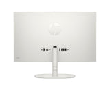 Hp All-In-One 22-Dg0005ns Intel Celeron N100 8gb 256gb Ssd 21.5"