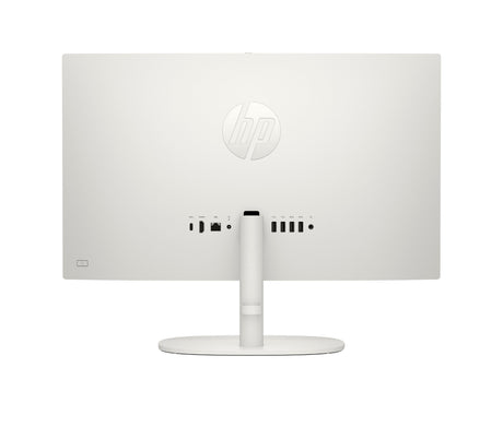 EAN 0198828053602 - HP 22-dg0026ns Intel® N N200 54,5 cm (21.4") 1920 x 1080 Pixeles PC todo en uno 8 GB DDR5-SDRAM 256 GB SS imagen 20