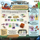 EAN 4005556247837 - Ravensburger 24783 juego de tablero Juego De Cartas Interpretación de roles imagen 2