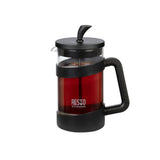 EAN 4260403579770 - Resto Kitchenware 90508 tetera Un sola tetera 600 ml Negro imagen 10
