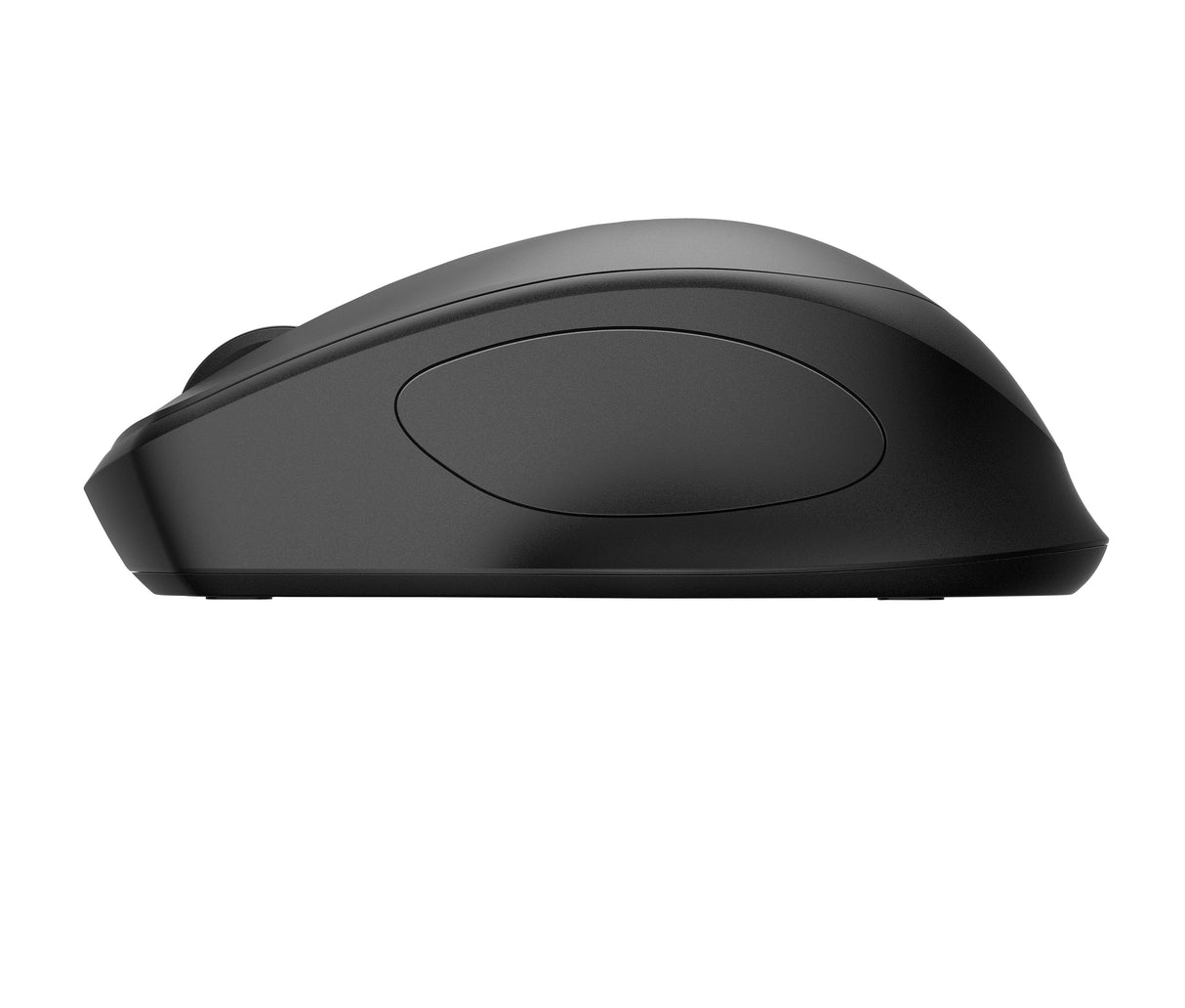 EAN 0197029148957 - HP 285 Silent Wireless Mouse ratón Ambidextro RF inalámbrico 1200 DPI imagen 4