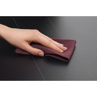 EAN 5906006218744 - Amica PIH6541PHTSUN 3.0 BL MATT Negro Integrado 59.2 cm Con placa de inducción 4 zona(s) imagen 10