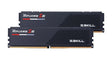 EAN 4713294233851 - G.Skill Ripjaws S5 F5-6800J3446F48GX2-RS5K módulo de memoria 96 GB 2 x 48 GB DDR5 imagen 1