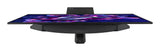 Asus Rog Strix Xg32uqdws 80.01cm (16:9) Qd-Oled