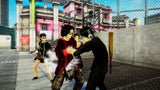 Juego Akibas Trip - Hellbound & Debriefed Switch