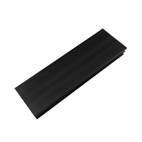 Silverstone Sst-Tp02-M2 Refrigeracion 2280-M.2-Ssd