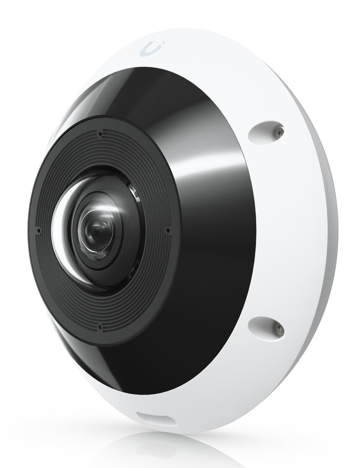 Ubiquiti G6 Pro 360 Almohadilla Cámara De Seguridad Ip Interior Y Exterior 3504 X 3504 Pixeles Techo/Pared