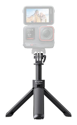 EAN 6970357854004 - Insta360 CINSAAVB accesorio para cámara de deportes de acción Mango para trípode imagen 3