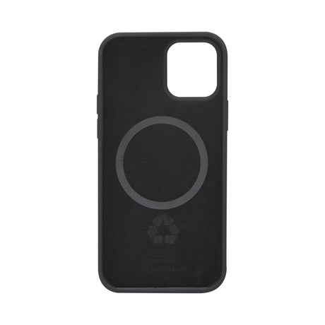 EAN 5711428013927 - dbramante1928 Monaco funda para teléfono móvil 13,7 cm (5.4") Negro imagen 5
