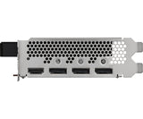 EAN 4710483939365 - Asrock Challenger Intel Arc A380 ITX 6GB OC GDDR6 imagen 4