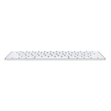 Magic Keyboard   Italian