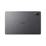 Iconia Tab P11-11-80zs