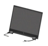 Hp M23498-001 Refacción Para Laptop Mostrar