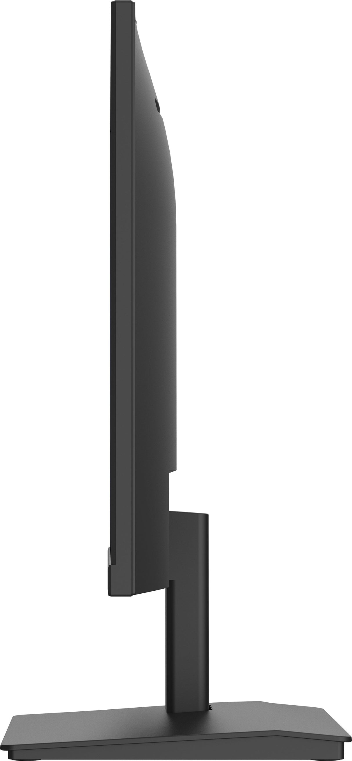 Monitor 27" Iiyama Xu2793hs-B7 Led Negro (Mate)